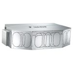 WAVE INV SILENT SENSE 603