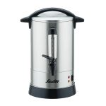 מיחם לשבת SAUTER סאוטר WB1230