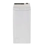 מכונת כביסה פתח עליון CRYSTAL קריסטל WC8200