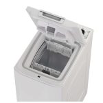 מכונת כביסה פתח עליון CRYSTAL קריסטל WC8200