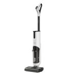 שואב שוטף MIDEA מידאה WD-40  6922