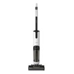 שואב שוטף MIDEA מידאה WD-40  6922