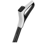 שואב שוטף MIDEA מידאה WD-40  6922