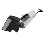 שואב שוטף MIDEA מידאה WD-40  6922