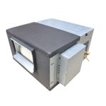 מזגן מיני מרכזי TORNADO טורנדו WD 65 3PH