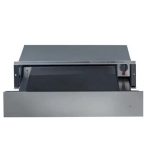 מגירת חימום BAUKNECHT באוקנכט WD143IX