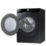 מכונת כביסה משולבת מייבש SAMSUNG סמסונג WD16T6500GV