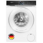 מכונת כביסה פתח חזית SIEMENS סימנס WG56B2A0IL