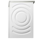 מכונת כביסה פתח חזית SIEMENS סימנס WG56B2A1IL