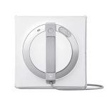 מנקה חלונות רובוטי ECOVACS אקווקס Ecovacs Winbot W2