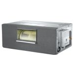 מזגן מיני מרכזי TADIRAN תדיראן WIND 35P