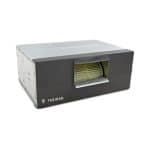 מזגן מיני מרכזי TADIRAN תדיראן WIND 47/3P