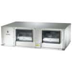 מזגן מיני מרכזי TADIRAN תדיראן WIND 80/3P