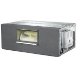 WIND INV SILENT SENSE 753