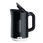 קומקום חשמלי BRAUN בראון WK1100BK