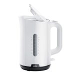 קומקום חשמלי BRAUN בראון WK1100WH