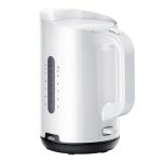 קומקום חשמלי BRAUN בראון WK1100WH