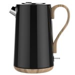 קומקום חשמלי SAUTER סאוטר WK747B