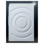 מכונת כביסה פתח חזית SIEMENS סימנס WM10N159IL