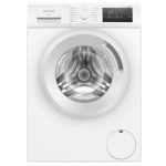 מכונת כביסה פתח חזית SIEMENS סימנס WM10N159IL