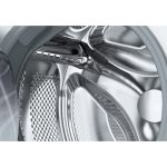 מכונת כביסה פתח חזית SIEMENS סימנס WM10N159IL