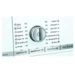 מכונת כביסה פתח חזית SIEMENS סימנס WM10W468IL