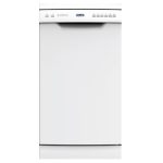 מדיח כלים צר DELONGHI דלונגי WMD15
