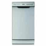 מדיח כלים צר DELONGHI דלונגי WMD18S