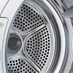 מייבש כביסה פתח חזית SIEMENS סימנס WQ41G29IL