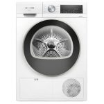 מייבש כביסה פתח חזית SIEMENS סימנס WQ41G29IL