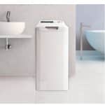 מכונת כביסה פתח עליון CRYSTAL קריסטל WT7700