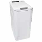 מכונת כביסה פתח עליון CRYSTAL קריסטל WT7700