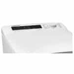 מכונת כביסה פתח עליון CRYSTAL קריסטל WT7700