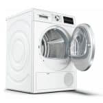 מייבש כביסה פתח חזית BOSCH בוש WTR87T90IL