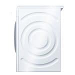 מייבש כביסה פתח חזית BOSCH בוש WTR87T90IL