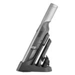 שואב אבק נטען SHARK שארק WV250