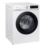 מכונת כביסה פתח חזית SAMSUNG סמסונג WW11BB5044AW