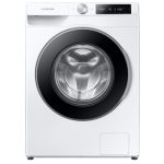 מכונת כביסה פתח חזית SAMSUNG סמסונג WW1ST6540LE