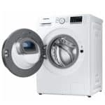 מכונת כביסה פתח חזית SAMSUNG סמסונג WW7ST4540TE