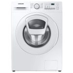 מכונת כביסה פתח חזית SAMSUNG סמסונג WW7ST4543TW