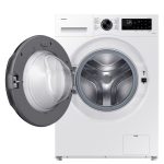 מכונת כביסה פתח חזית SAMSUNG סמסונג WW80CGC045AE