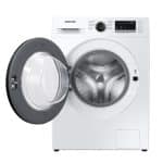 מכונת כביסה פתח חזית SAMSUNG סמסונג WW8ST4041CE