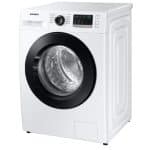 מכונת כביסה פתח חזית SAMSUNG סמסונג WW8ST4041CE