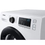 מכונת כביסה פתח חזית SAMSUNG סמסונג WW8ST4041CE