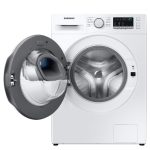 מכונת כביסה פתח חזית SAMSUNG סמסונג WW8ST4542TE