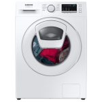 מכונת כביסה פתח חזית SAMSUNG סמסונג WW8ST4542TE