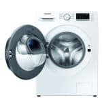 מכונת כביסה פתח חזית SAMSUNG סמסונג WW9ST4540TE