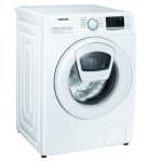 מכונת כביסה פתח חזית SAMSUNG סמסונג WW9ST4540TE