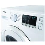 מכונת כביסה פתח חזית SAMSUNG סמסונג WW9ST4540TE