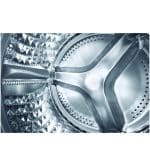 מכונת כביסה פתח חזית SAMSUNG סמסונג WW9ST4540TE